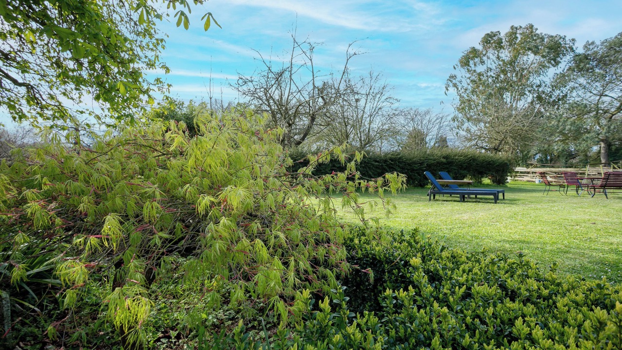 Photo of Outdoor in Prat