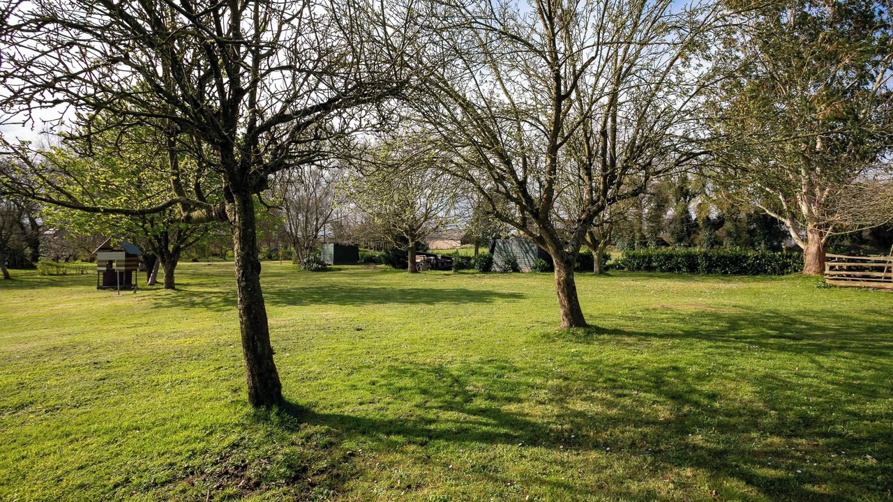 Photo of Outdoor in Prat