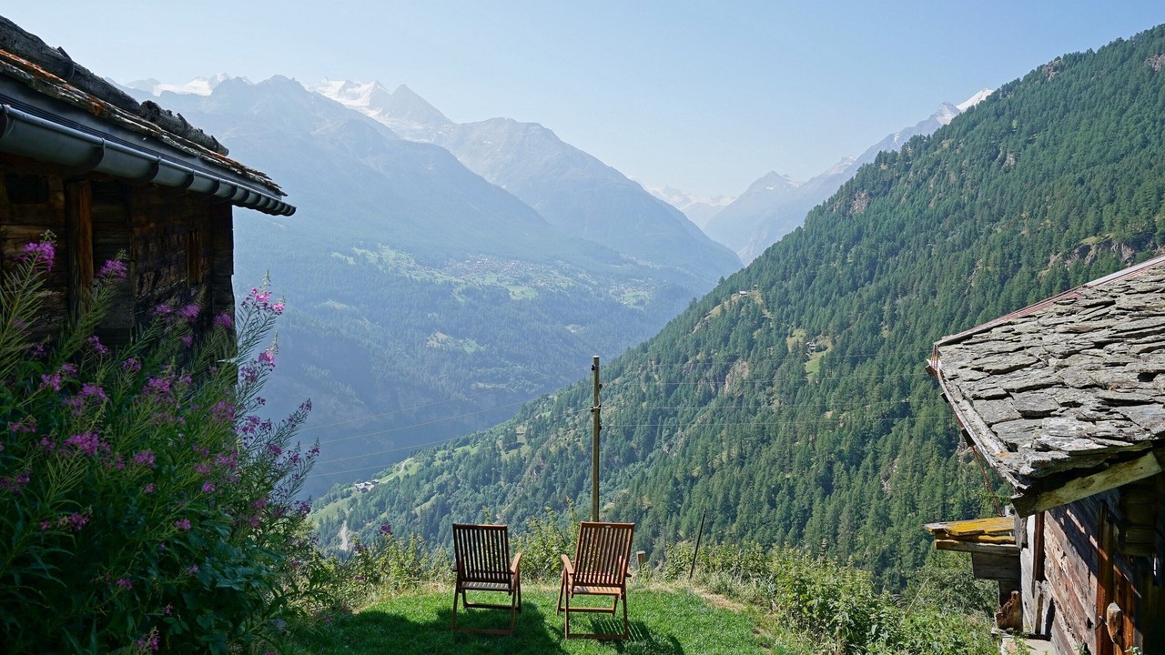 Photo of Outdoor in Toerbel