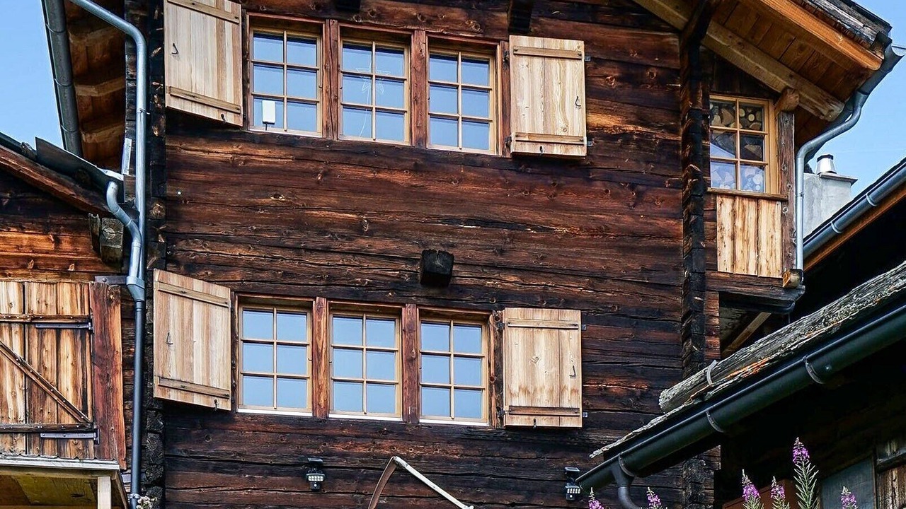 Photo of Outdoor in Toerbel