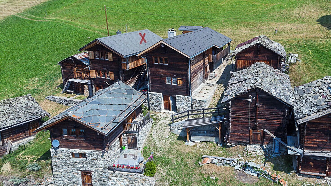 Photo of Outdoor in Toerbel
