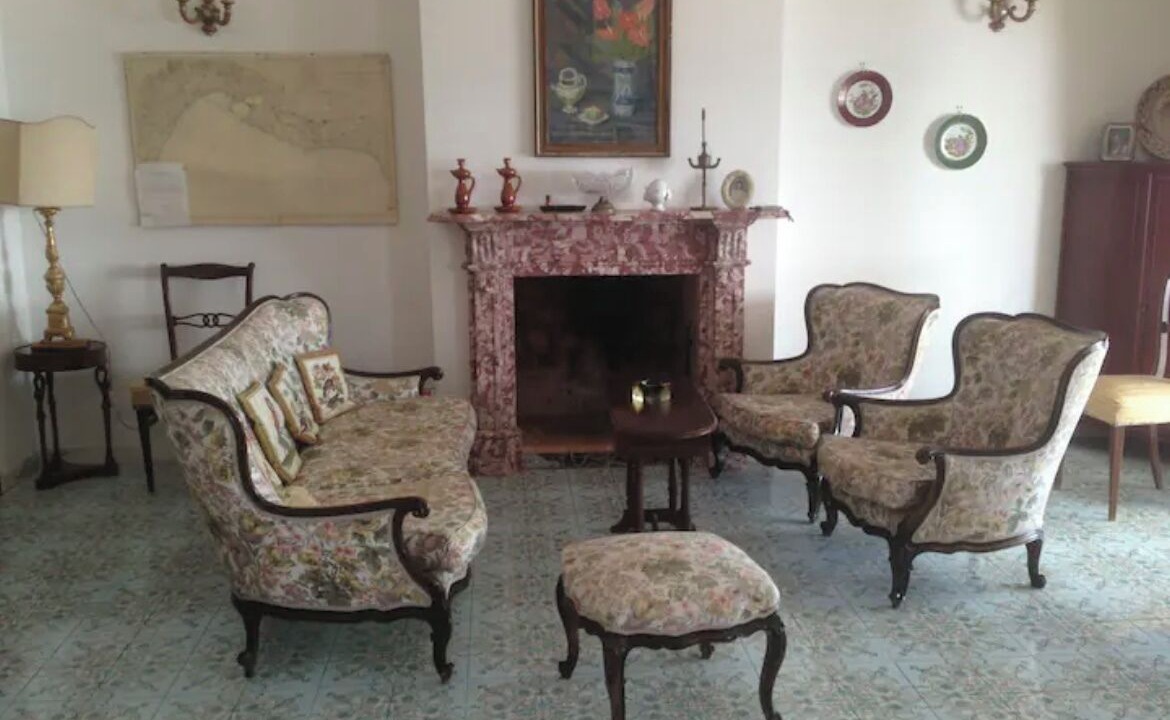 Photo of Others in Campomarino di Maruggio