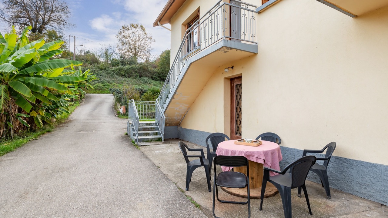 Photo of Outdoor in Pamiers