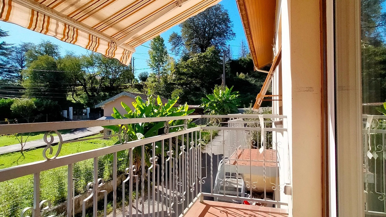 Photo of Outdoor in Pamiers