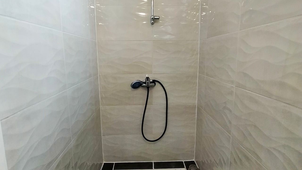 Photo of Bathroom in Pamiers