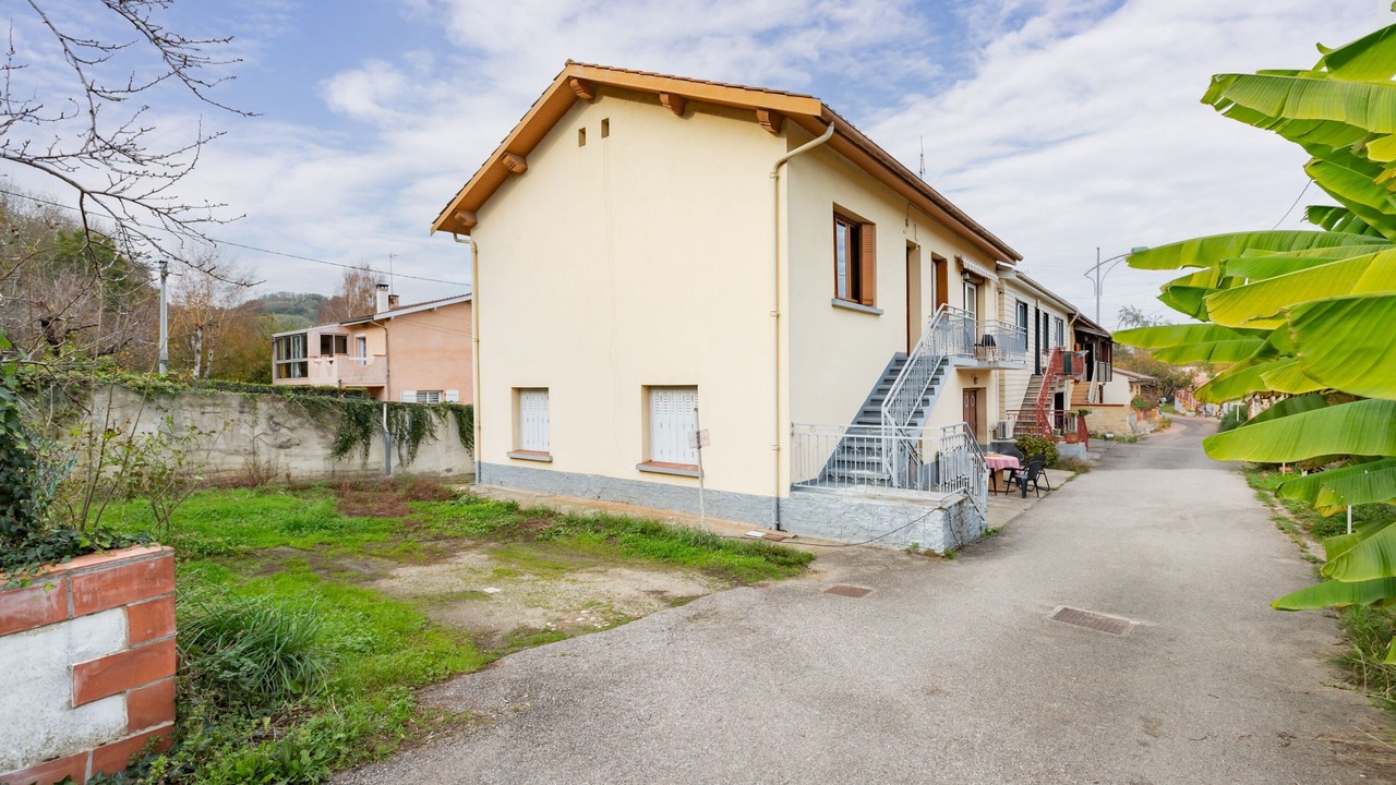 Photo of Outdoor in Pamiers