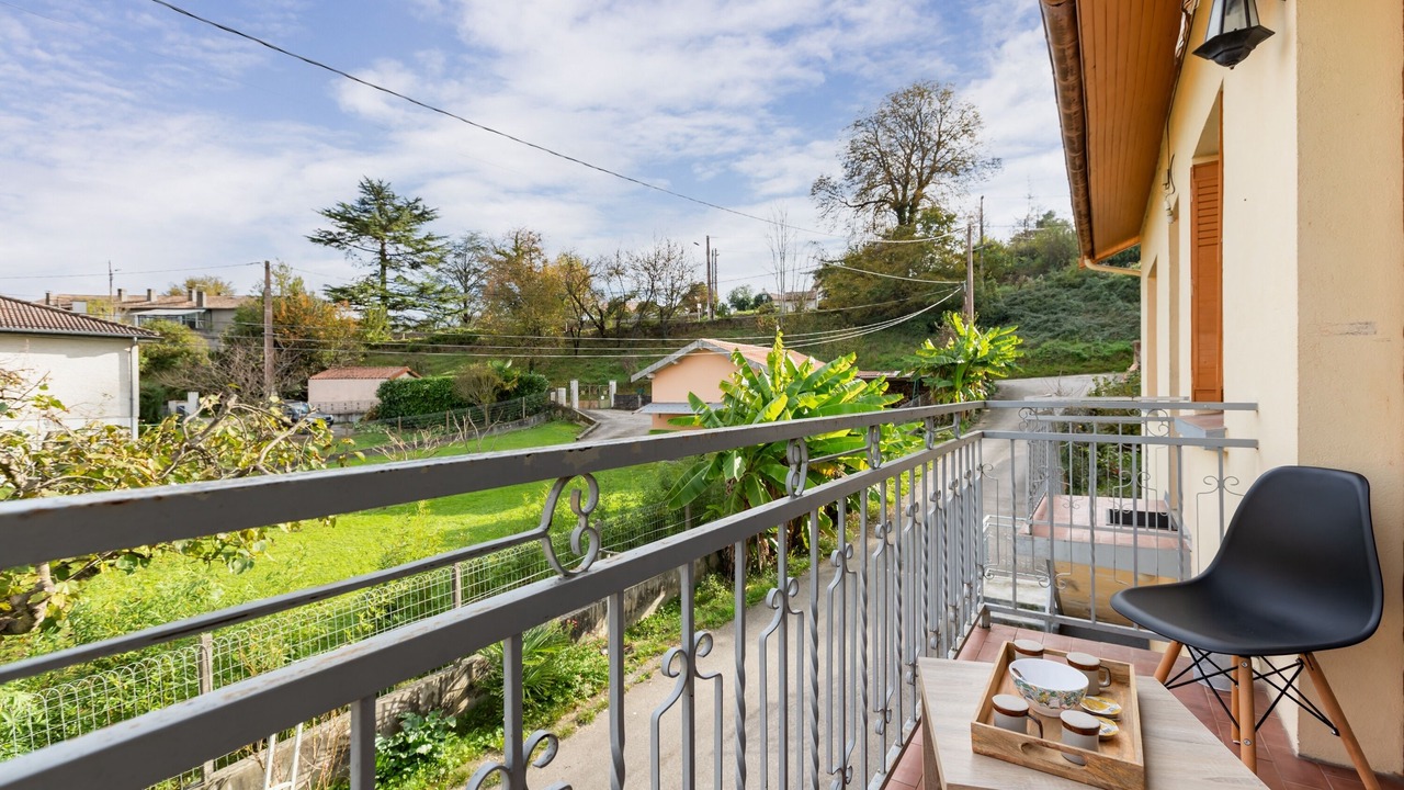 Photo of Outdoor in Pamiers