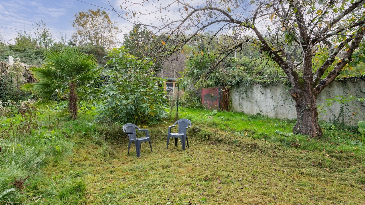 Photo of Outdoor in Pamiers
