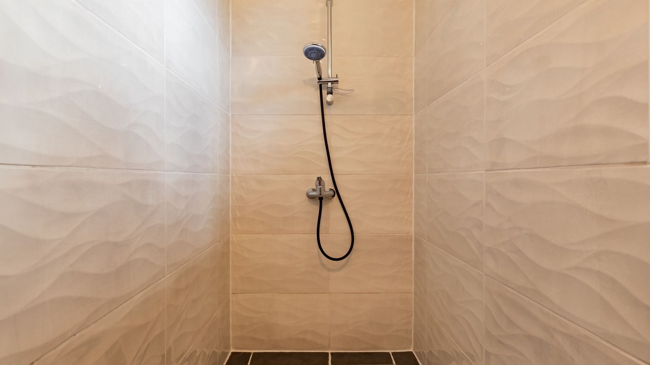 Photo of Bathroom in Pamiers