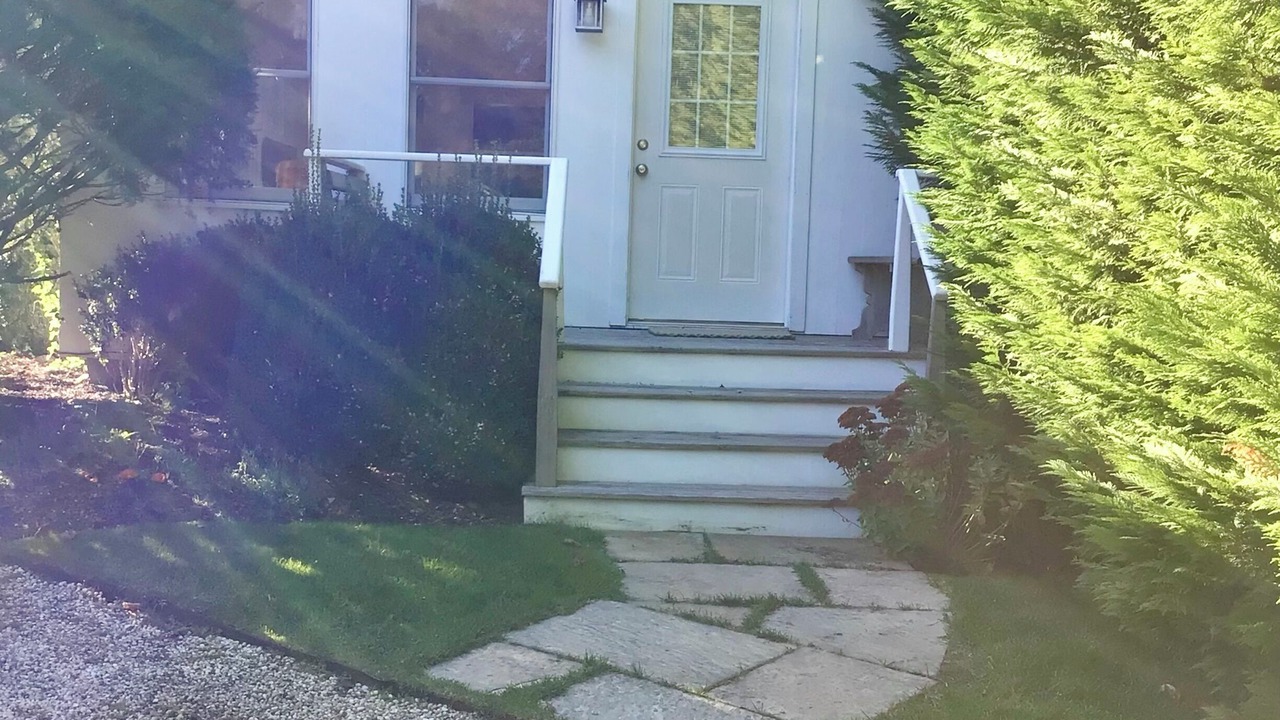 Photo of Outdoor in Village of East Hampton