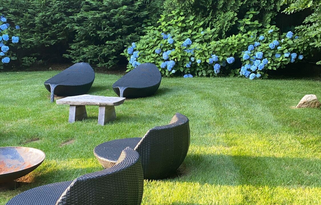 Photo of Outdoor in Village of East Hampton