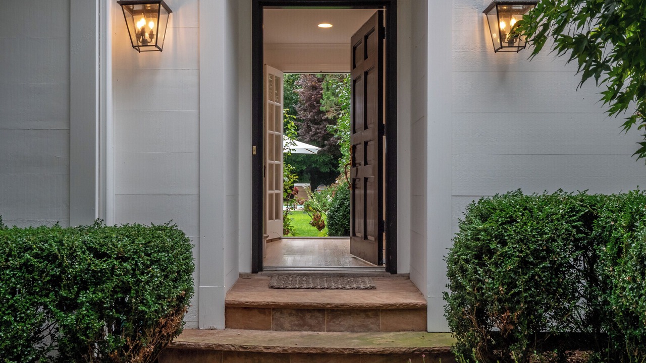 Photo of Outdoor in Village of East Hampton