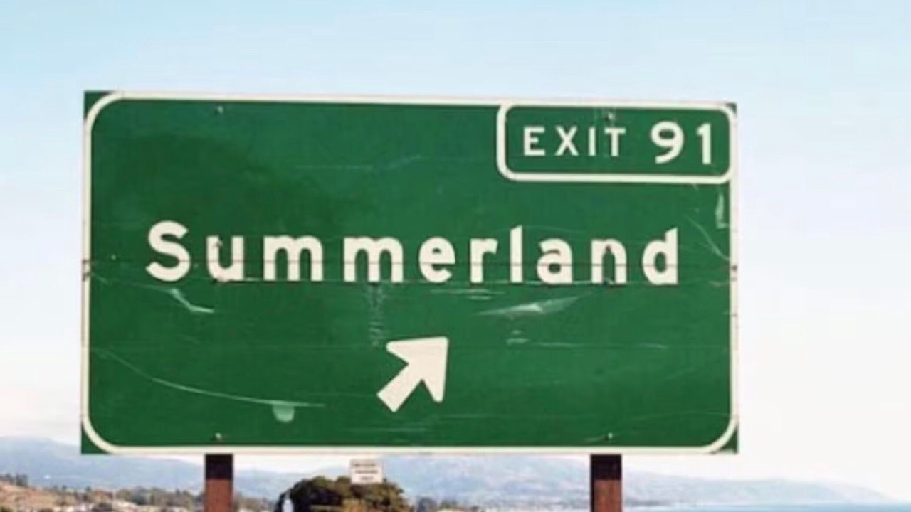 Photo of Others in Summerland