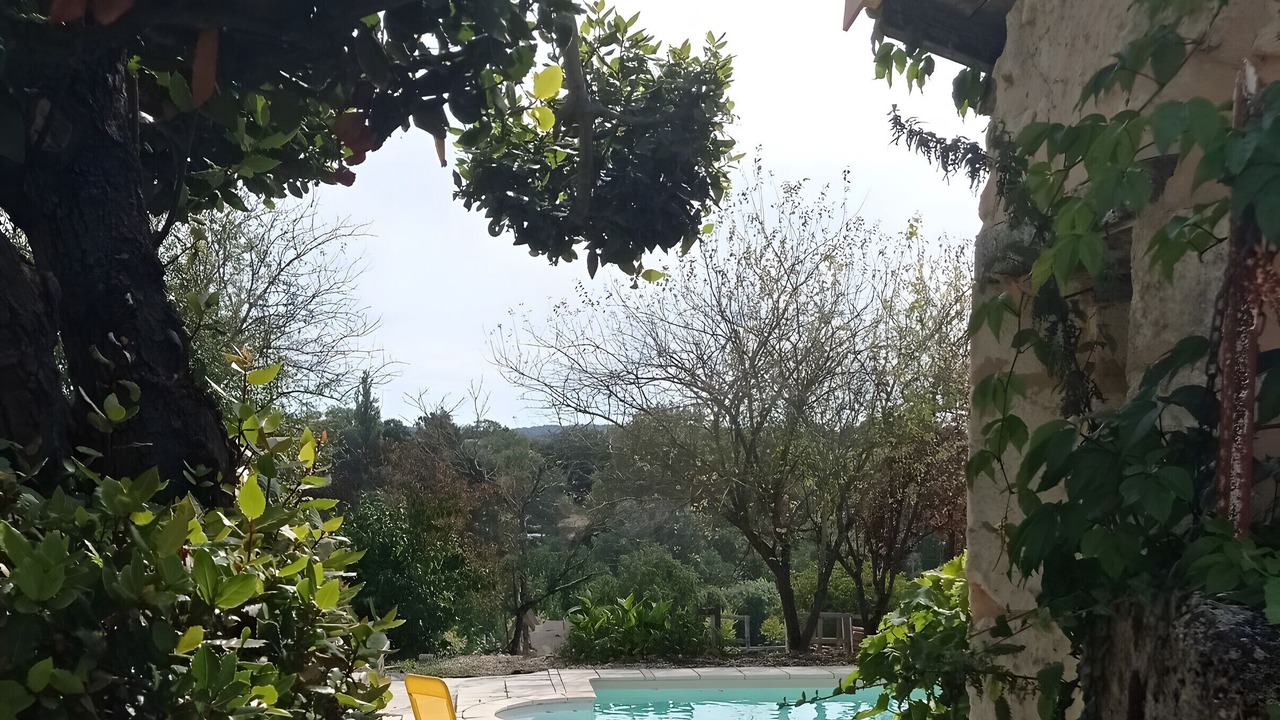 Photo of Outdoor in Riberac