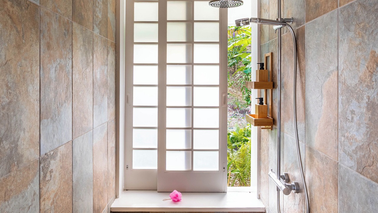 Photo of Bathroom in To'ahotu