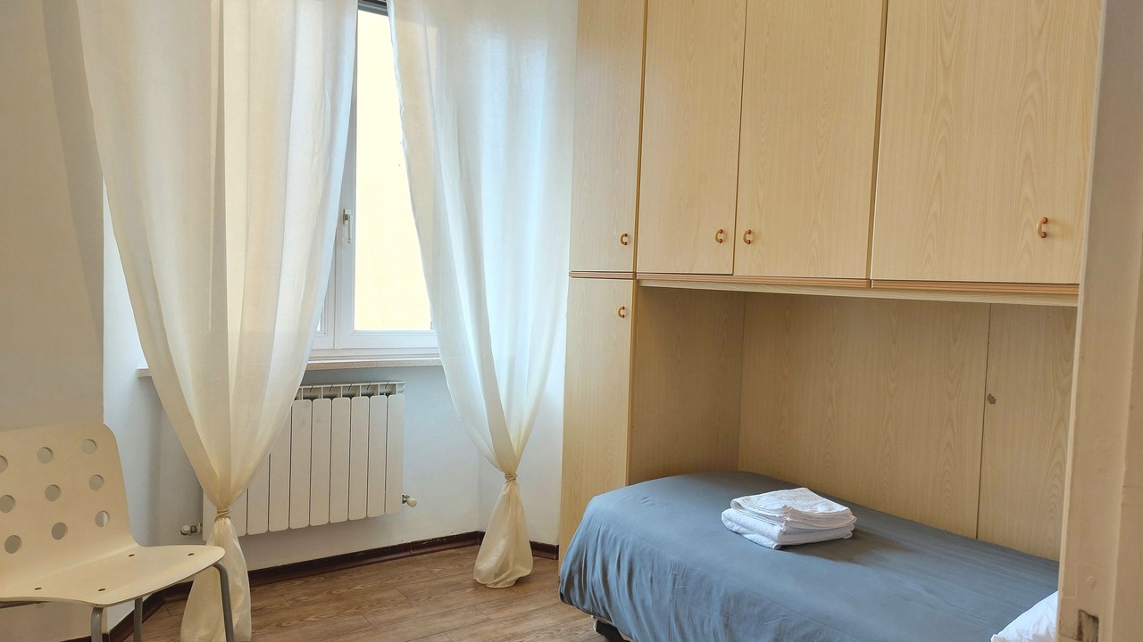 Photo of Bedroom in Macerata