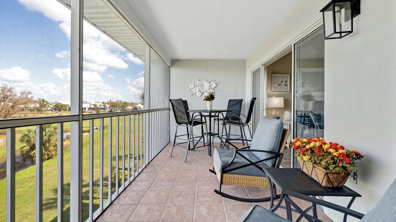 Photo of Outdoor in Plantation