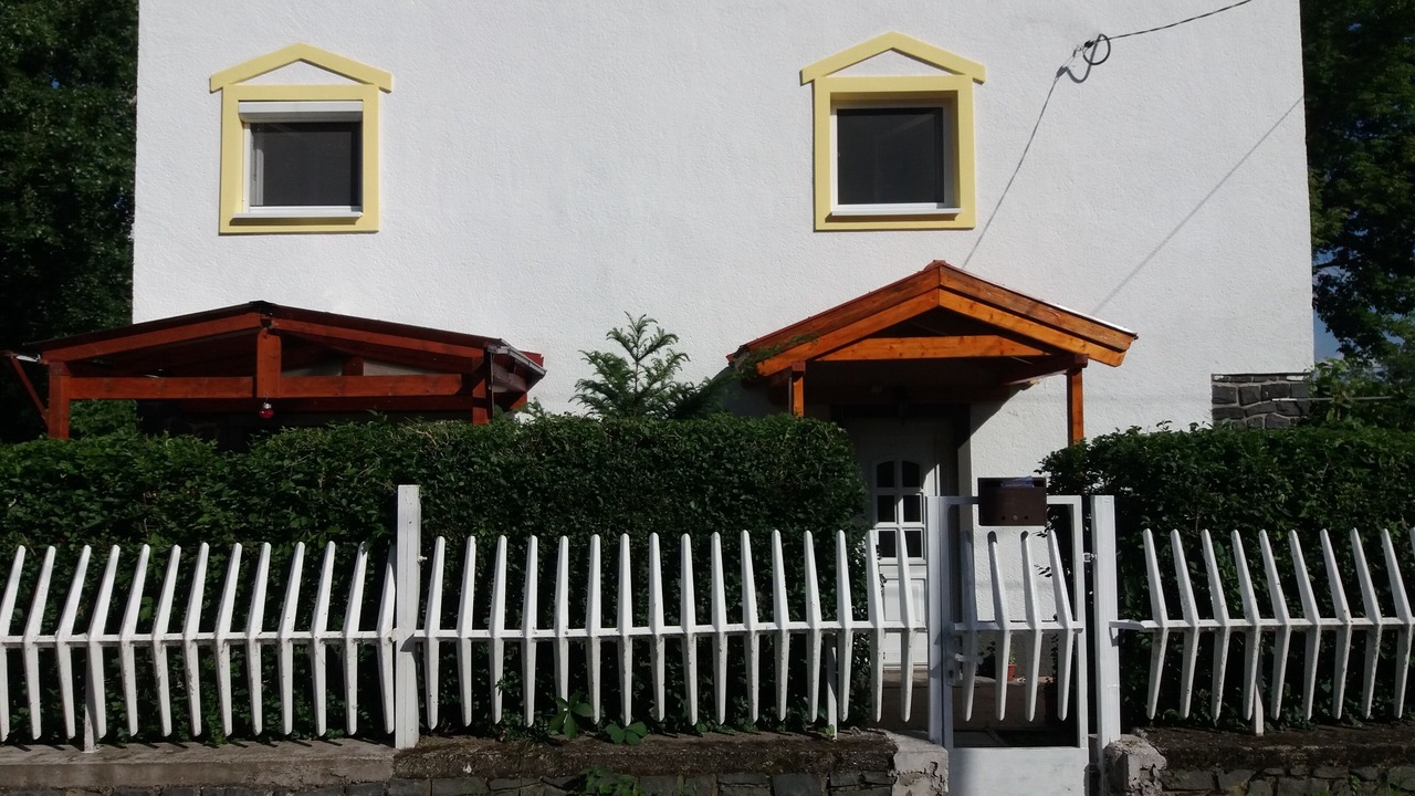 Photo of Outdoor in Badacsony