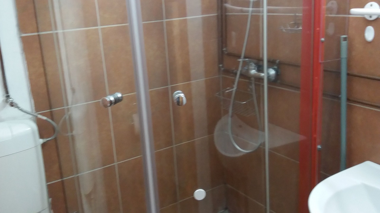 Photo of Bathroom in Badacsony