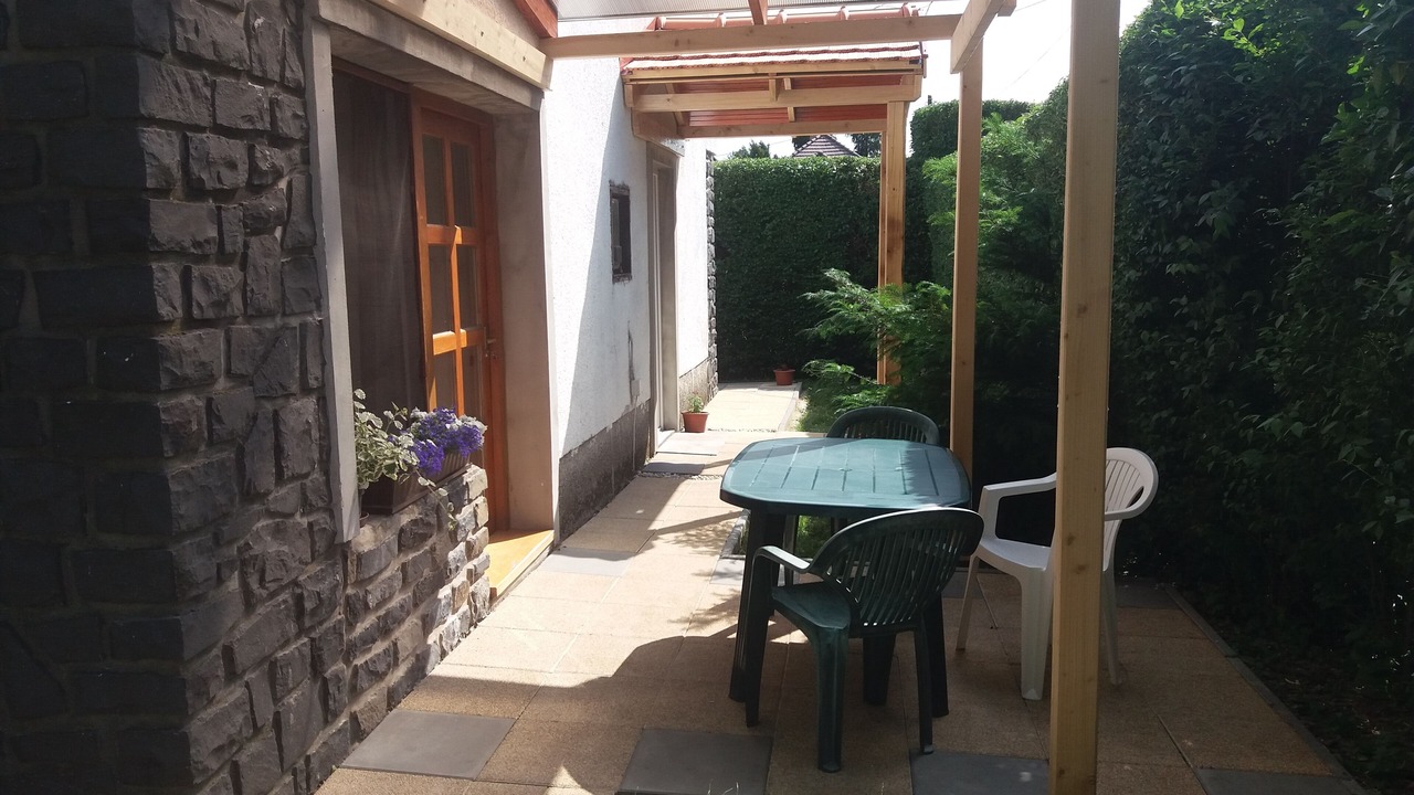 Photo of Outdoor in Badacsony