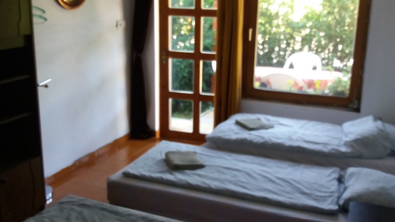 Photo of Bedroom in Badacsony