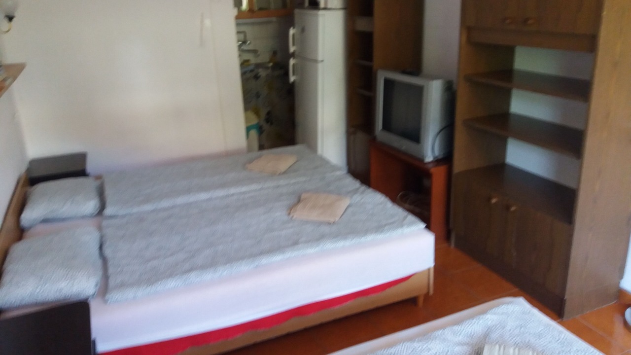 Photo of Bedroom in Badacsony