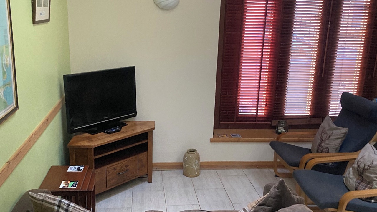 Photo of Livingroom in Stromness