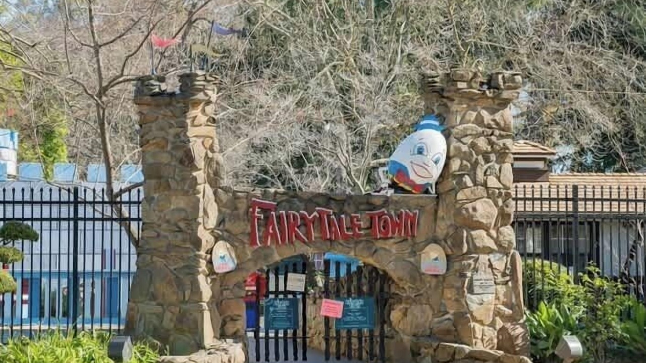 Photo of Others in Southeastern Sacramento