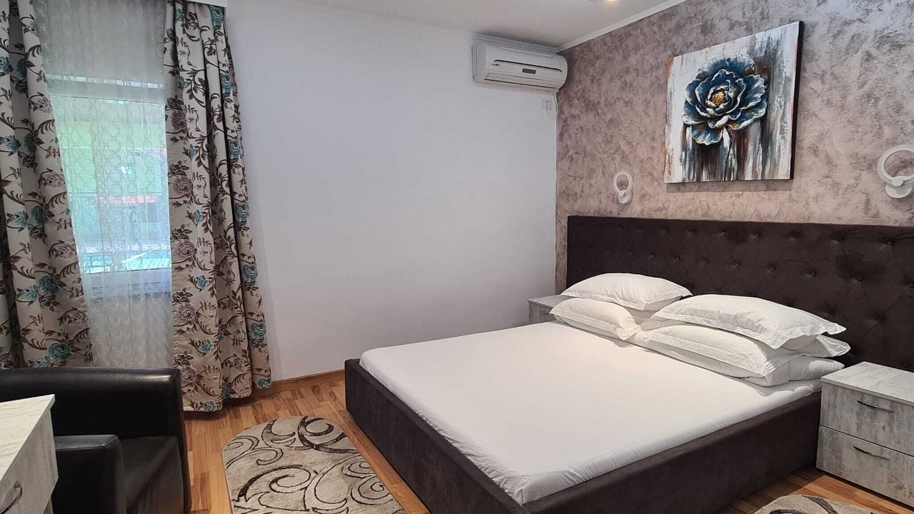 Photo of Bedroom in 2 Mai