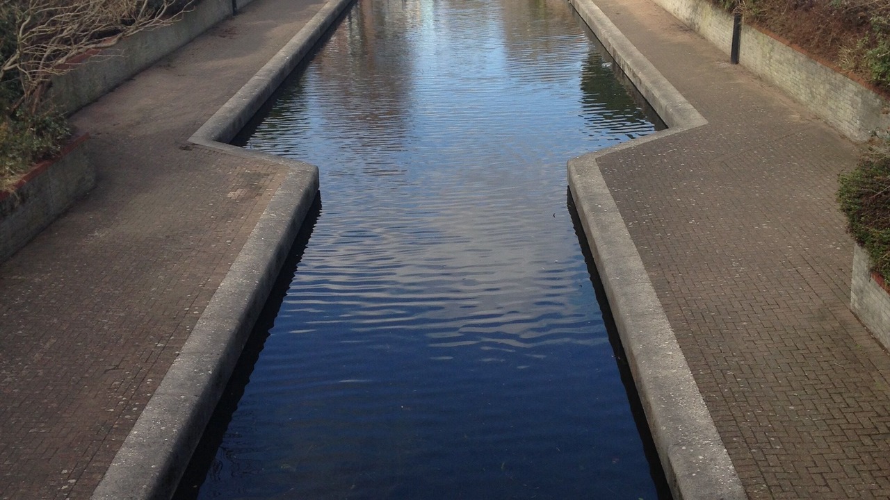 Photo of Others in Atlantic Wharf