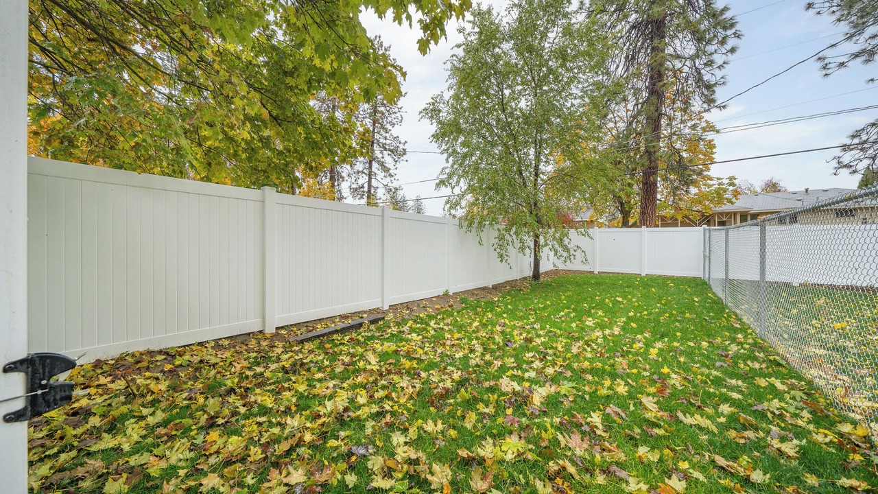 Photo of Outdoor in Spokane
