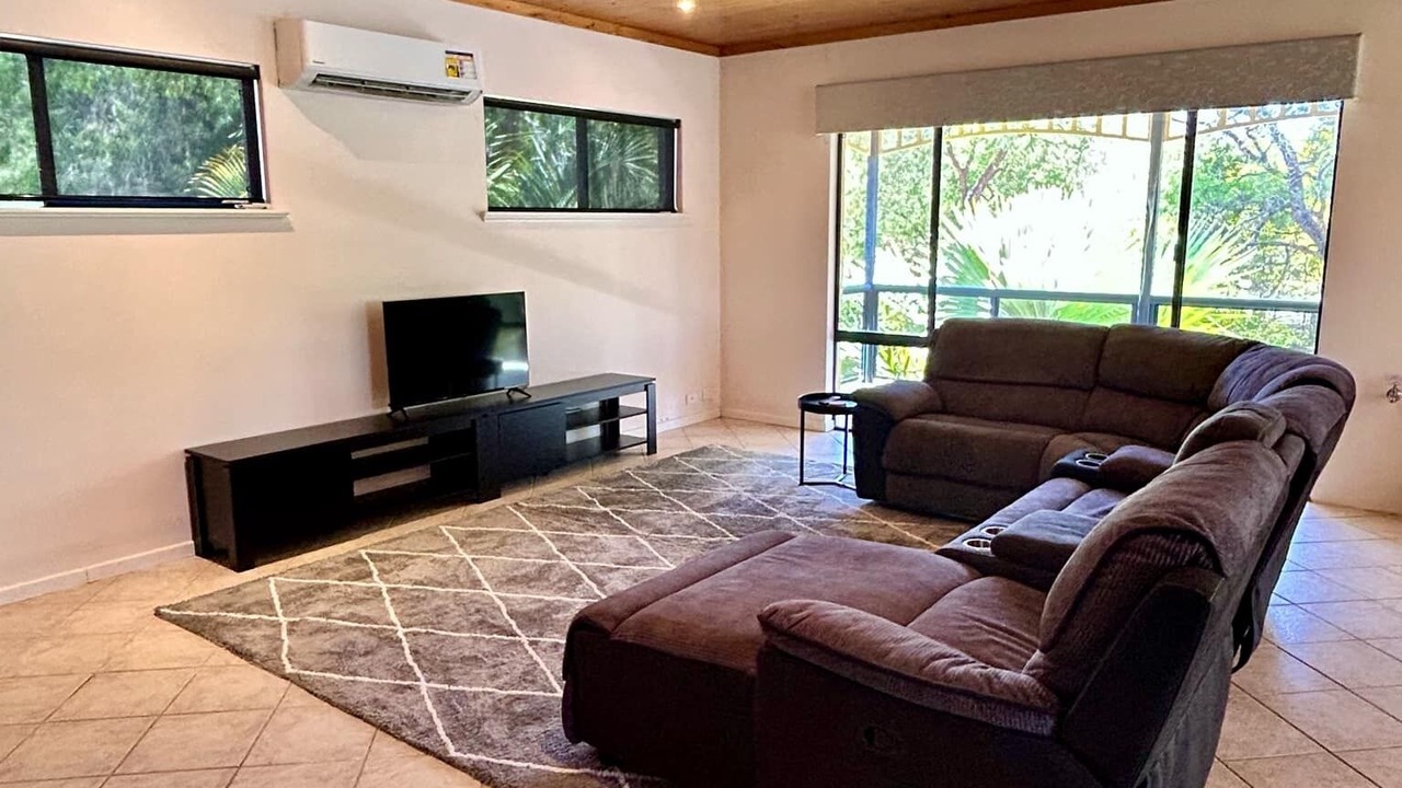 Photo of Livingroom in Herron