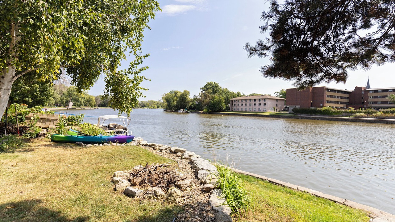 Photo of Others in Fort Atkinson
