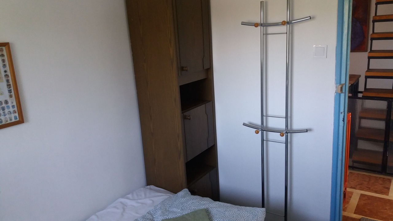 Photo of Bedroom in Badacsony