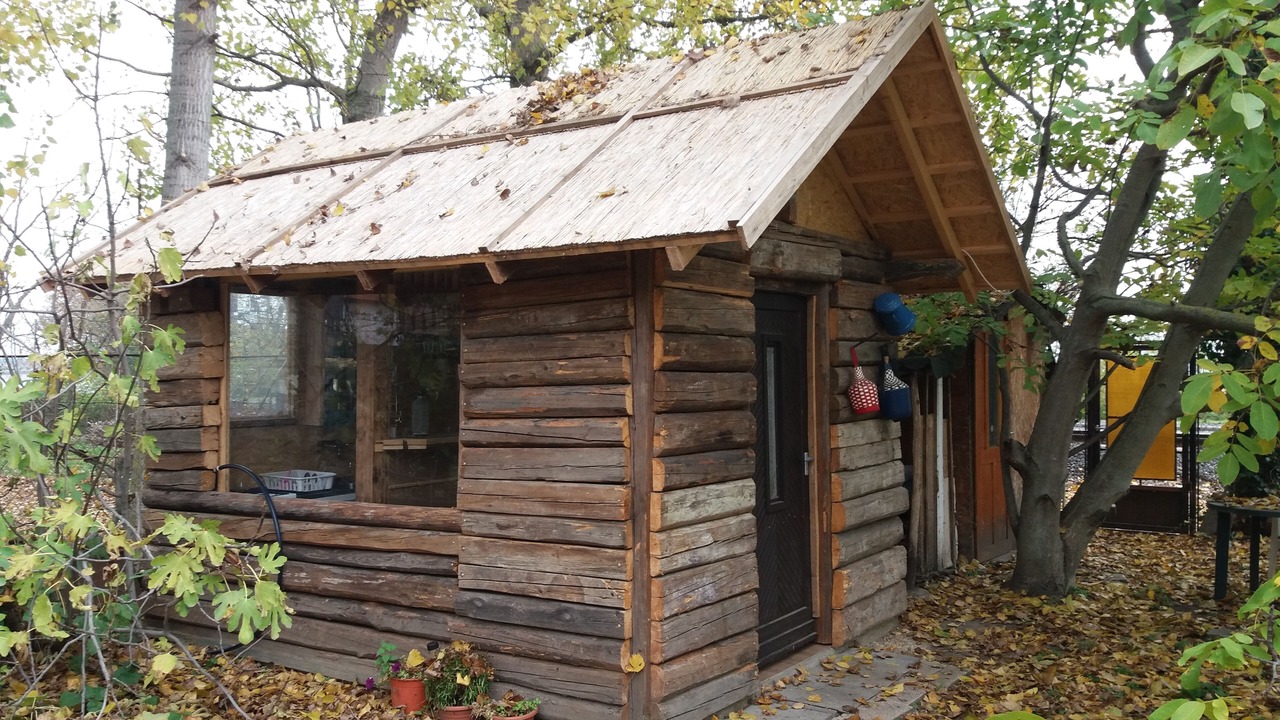 Photo of Outdoor in Badacsony