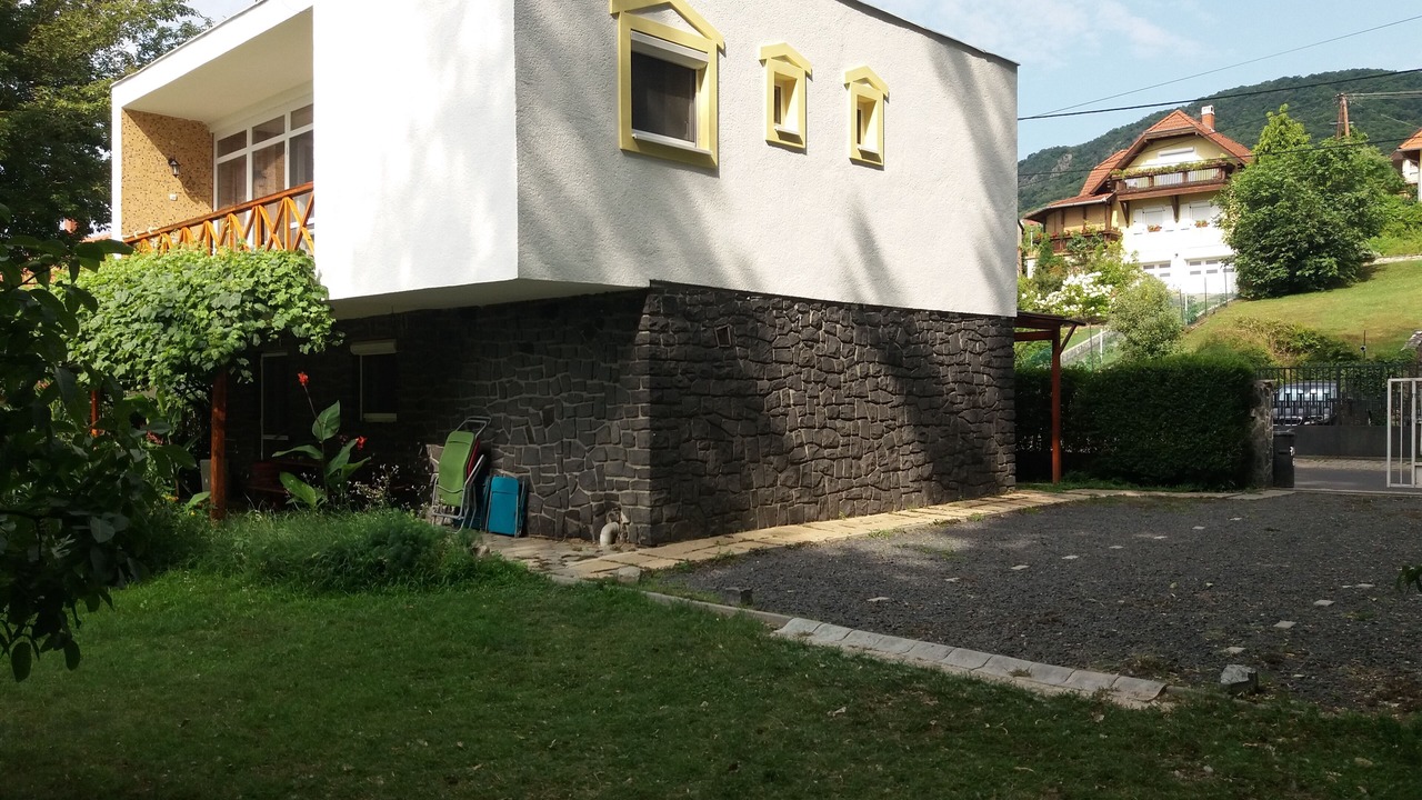 Photo of Outdoor in Badacsony