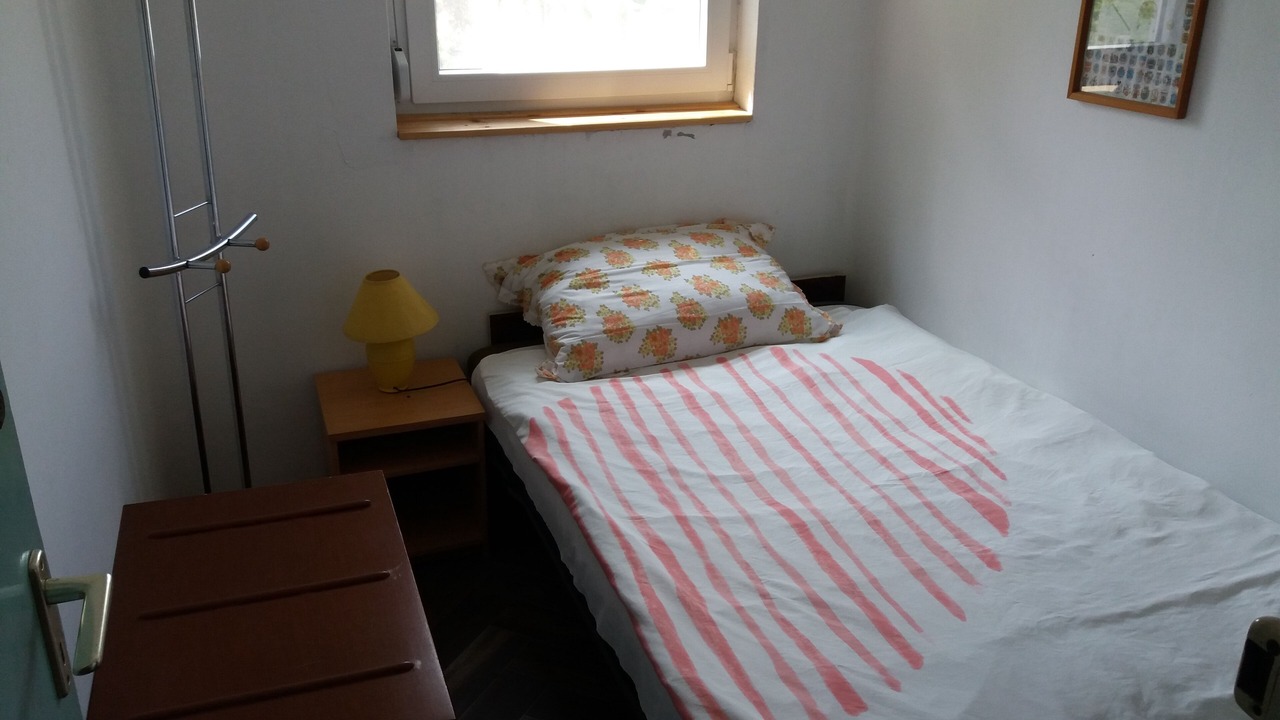 Photo of Bedroom in Badacsony