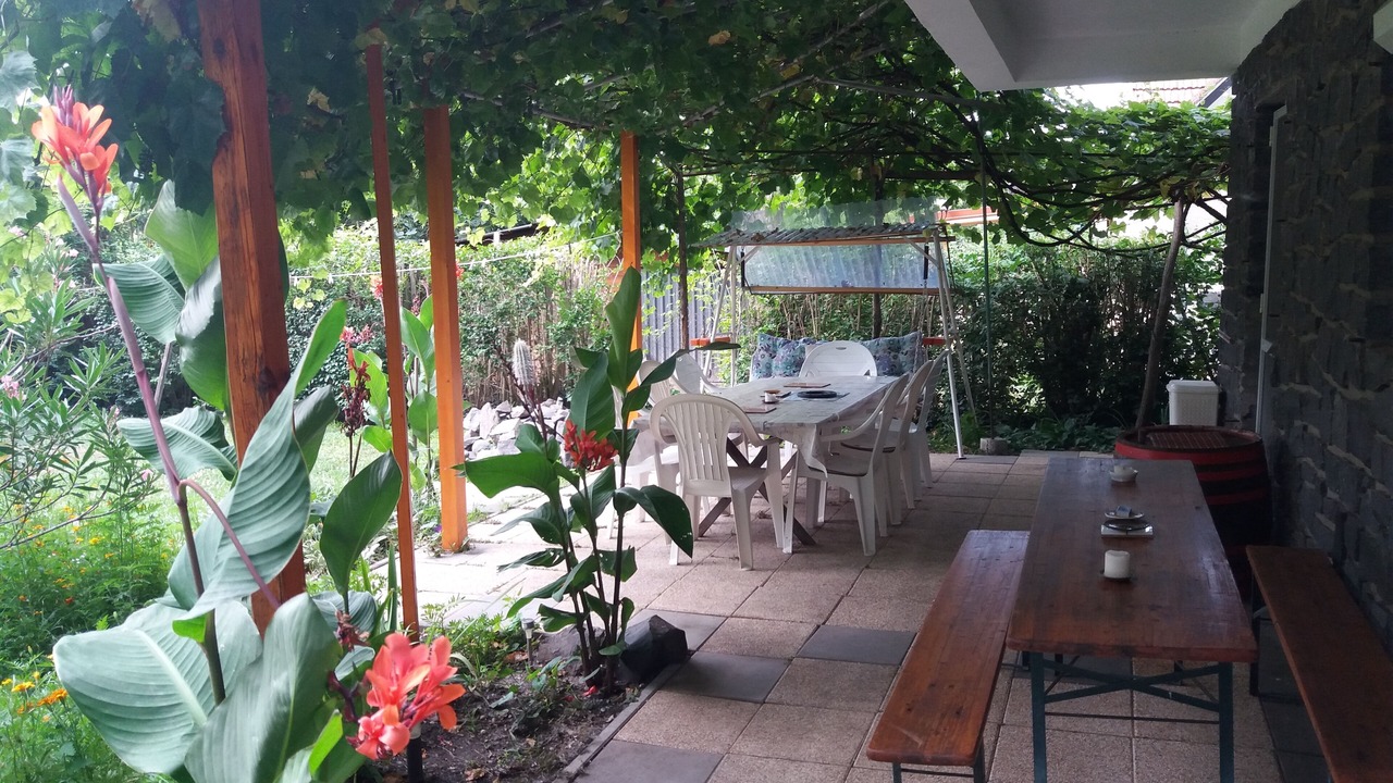 Photo of Outdoor in Badacsony