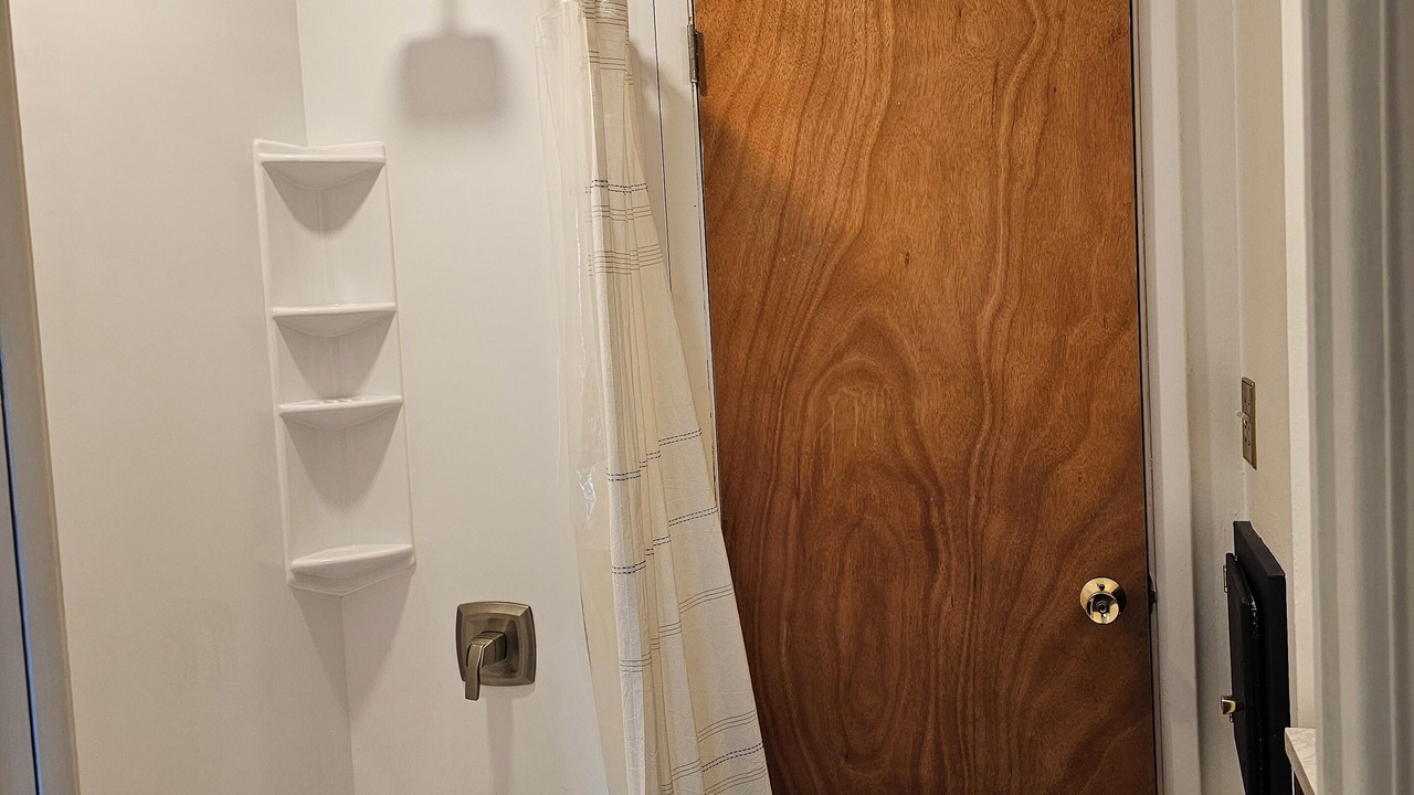 Photo of Bathroom in Menomonee Falls
