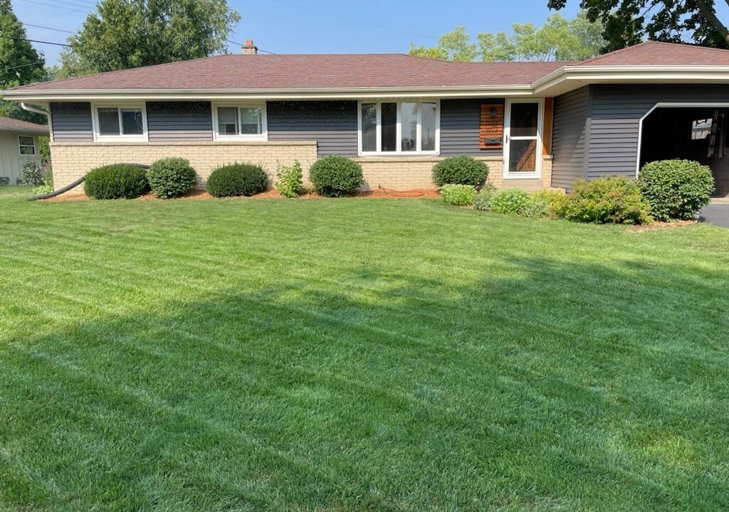 Photo of Outdoor in Menomonee Falls