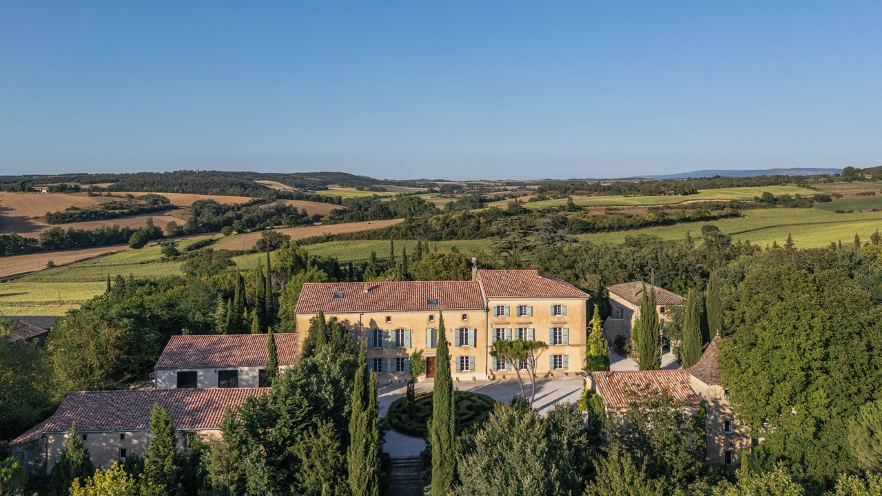 Photo of Outdoor in Montferrand