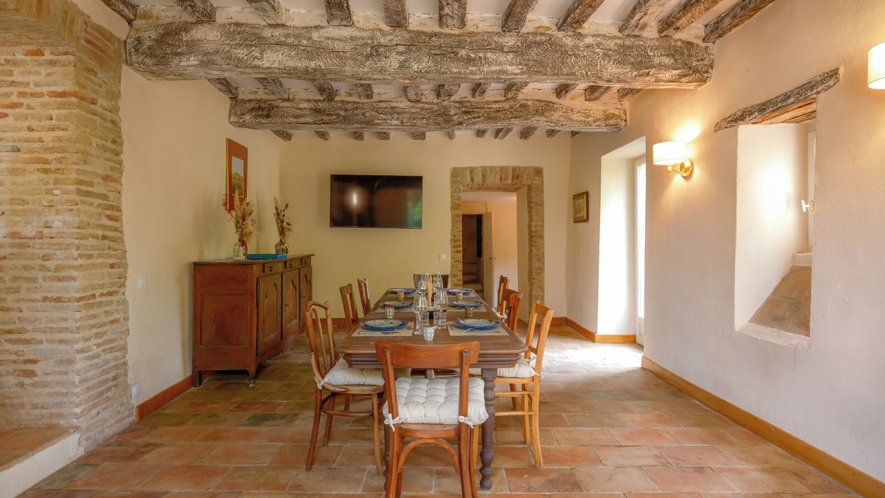 Photo of Others in Montferrand