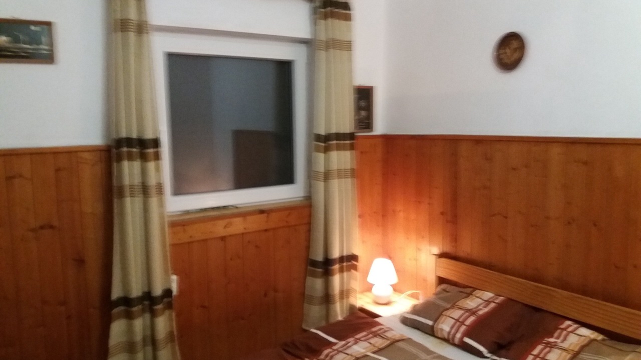 Photo of Bedroom in Badacsonytomaj