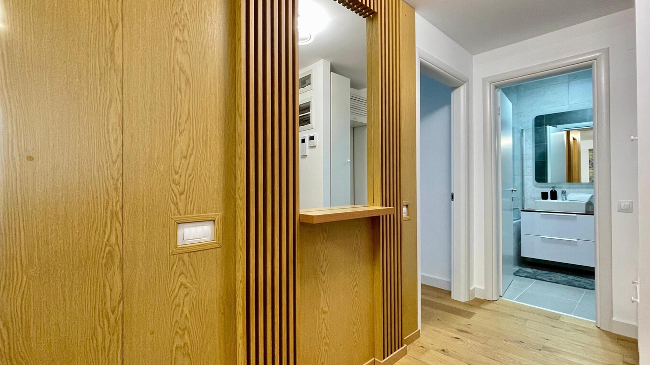 Photo of Bathroom in Sector 3