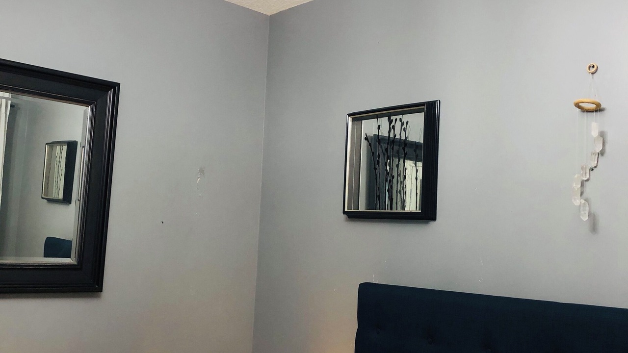 Photo of Bedroom in Saint Thomas