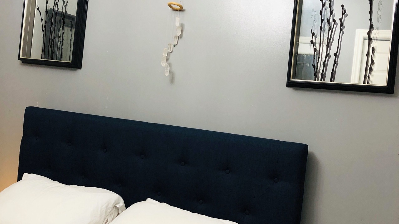 Photo of Bedroom in Saint Thomas