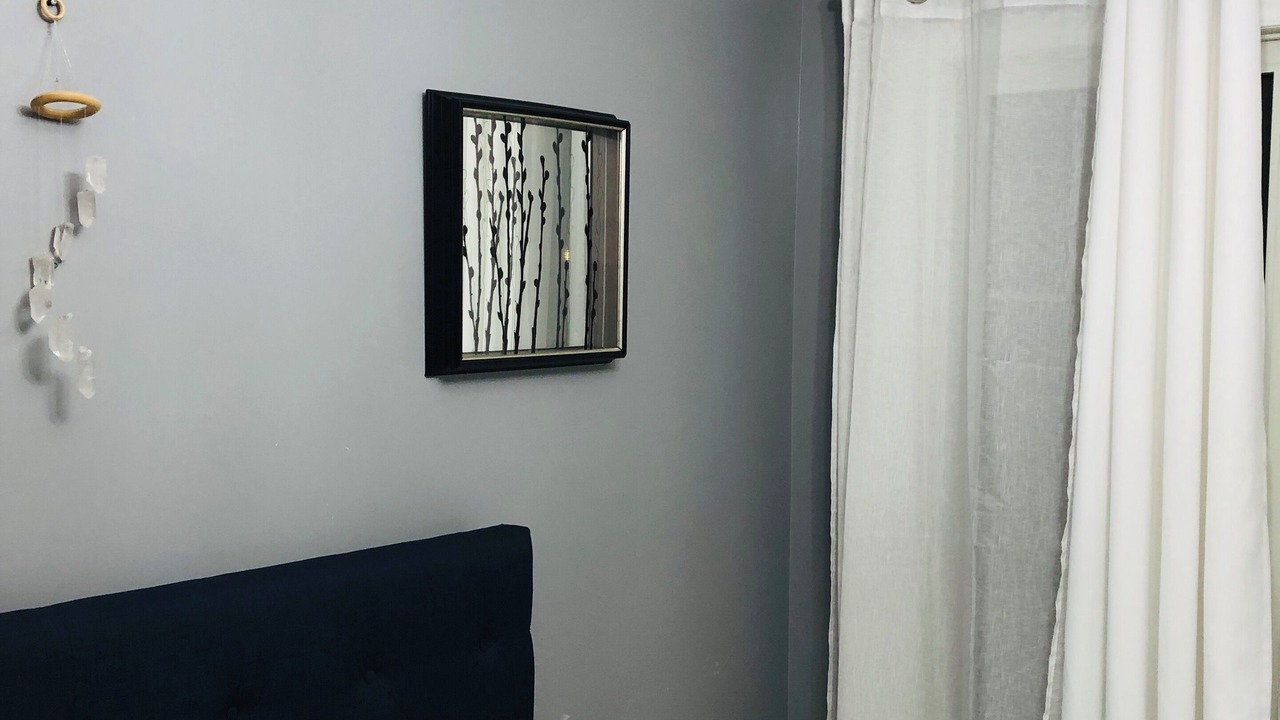 Photo of Bedroom in Saint Thomas
