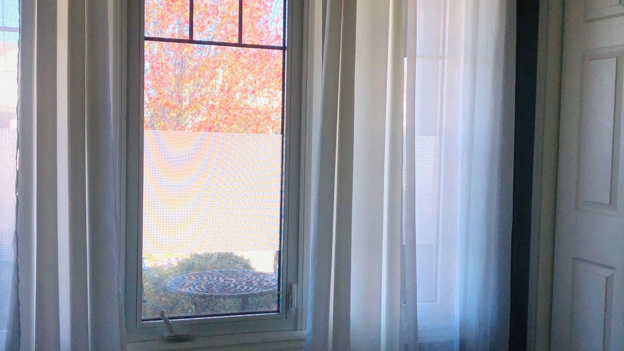 Photo of Bedroom in Saint Thomas