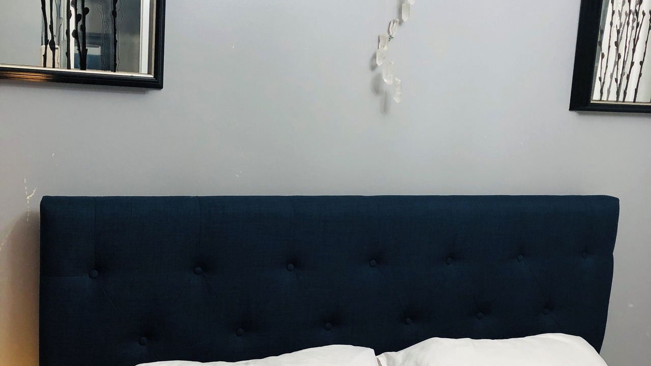 Photo of Bedroom in Saint Thomas