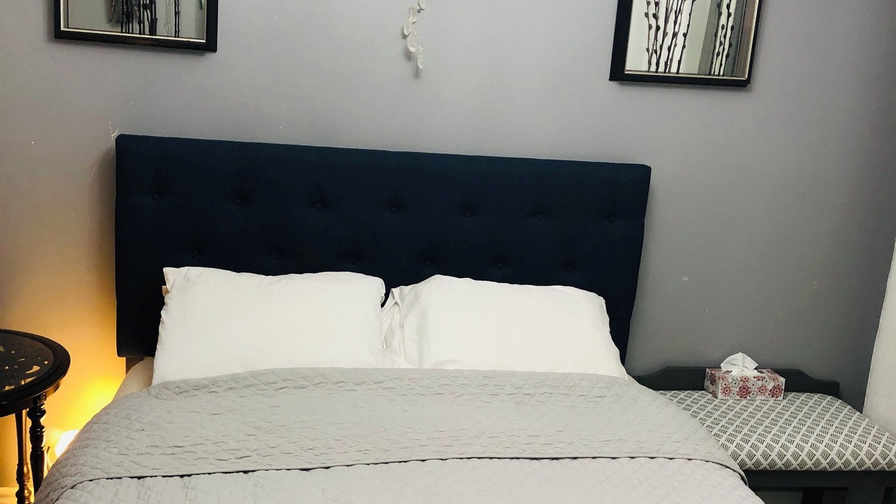 Photo of Bedroom in Saint Thomas